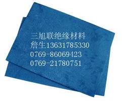 東莞供應合成石 合成材料的優(yōu)質(zhì)選擇