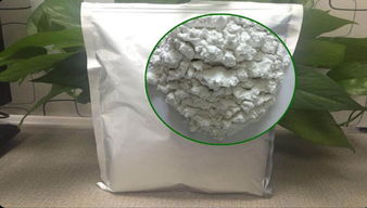 合成材料助劑 供應與批發(fā)指南