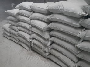 河北吉興保溫材料 ?；⒅楸厣皾{實體廠家的創新與發展