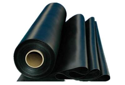 常德防滲膜價格解析 合成材料選購指南