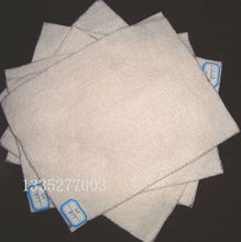 旭升土工合成材料 構筑現代基建的堅實根基