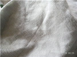 專業制造，廠家直供——韓城蜂窩型排水板與合成材料的卓越解決方案