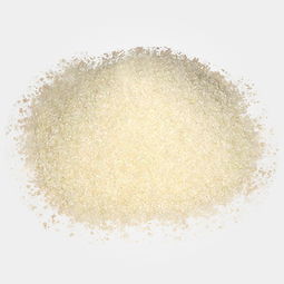 四甲基硫脲 有機合成中的關鍵原料與合成材料解析