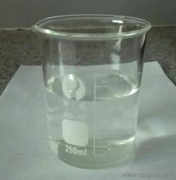 合成材料助劑 產業鏈、市場動態與采購指南