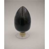 引領未來 合成材料產品中心的全方位解析