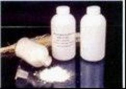 供應合成材料助劑 優質貨源與可靠廠家的重要性