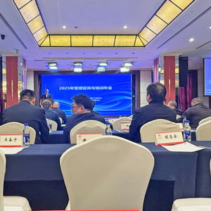 管理咨詢50大發(fā)布，理臣咨詢領跑財稅咨詢賽道，聚焦實業(yè)投資