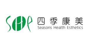 廣州市四季康美企業(yè)管理咨詢與實業(yè)投資的雙重驅動