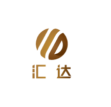 深圳市恒匯達企業(yè)管理咨詢 專業(yè)賦能，引領(lǐng)企業(yè)卓越發(fā)展