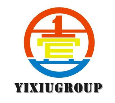 貴州一為企業(yè)管理有限公司 投資興辦實業(yè)，助力區(qū)域經(jīng)濟發(fā)展
