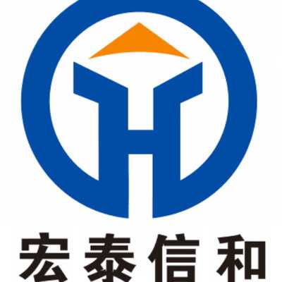 企業(yè)管理咨詢 工程項目服務(wù)中的戰(zhàn)略智囊與價值引擎