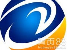 山潞企業管理咨詢 提升企業效率，鑄就卓越未來